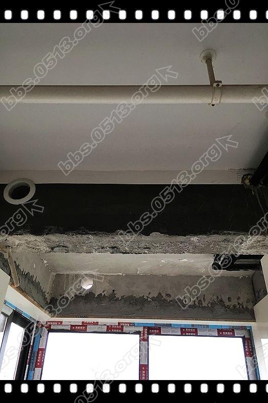 浴霸线和横管隔音 (2).jpg