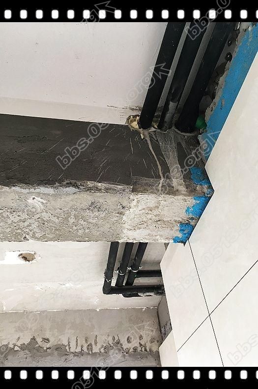 浴霸线和横管隔音 (3).jpg