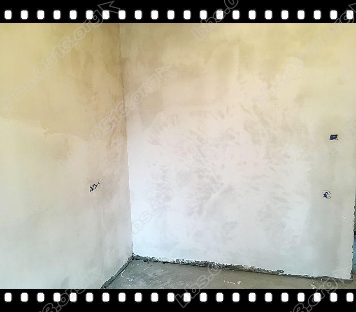 油漆施工 (4).jpg