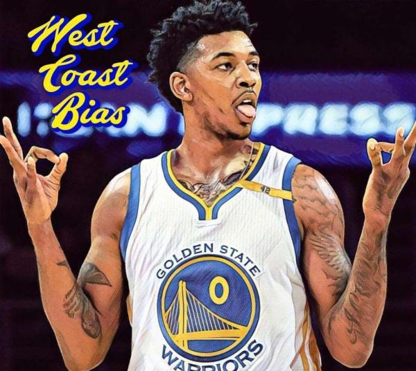 杜兰特绝杀超时！火箭惊天逆转勇士，周琦无缘NBA首秀