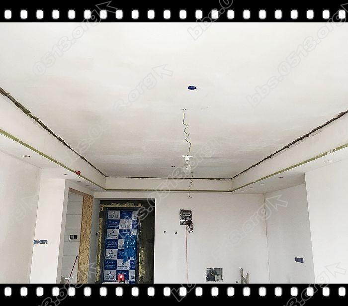 第一遍腻子结束 (3).jpg