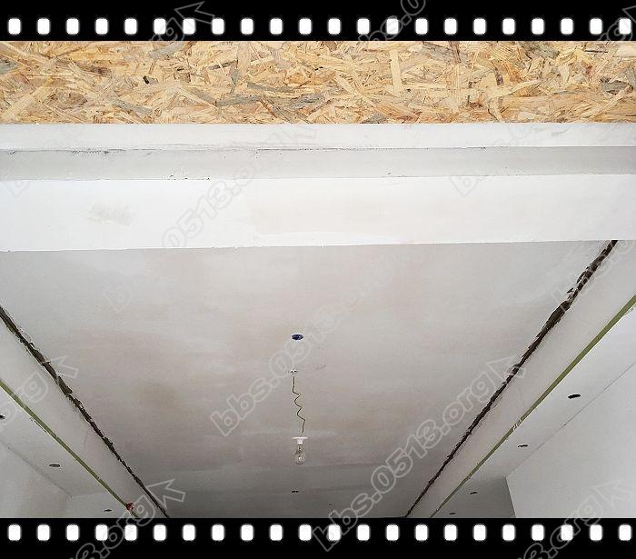 第一遍腻子结束 (6).jpg