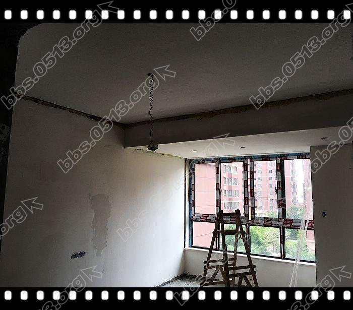 第一遍腻子结束 (8).jpg