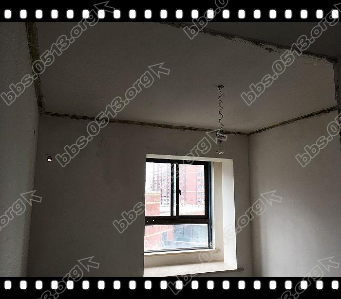 第一遍腻子结束 (13).jpg