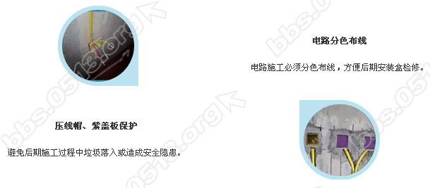 1508312554(1).png