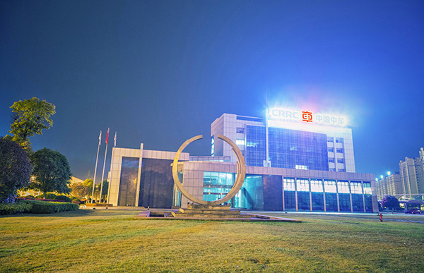 中国兆瓦级风力发电机首次批量打入欧盟市场