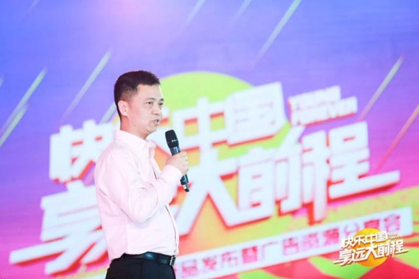 湖南卫视明年有哪些令人期待的节目