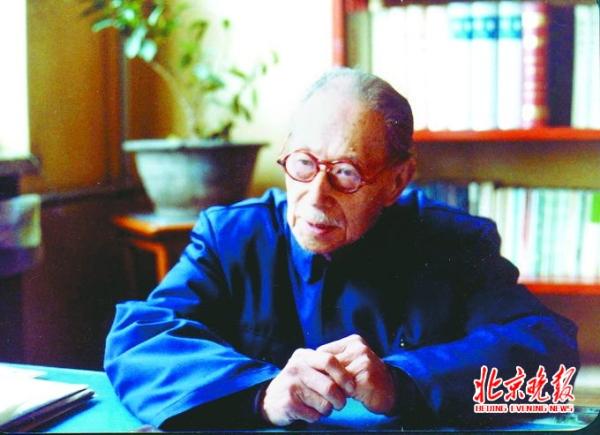 18位名老中医手书病案展出：传世制剂，传奇故事