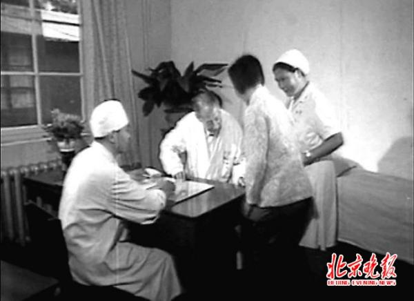 18位名老中医手书病案展出：传世制剂，传奇故事