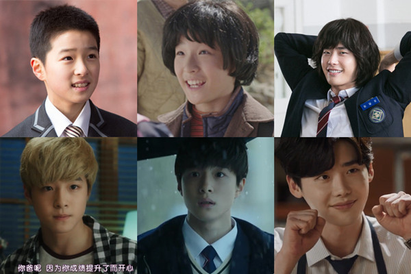 《当你沉睡时》：脑洞大开，请谨慎填坑