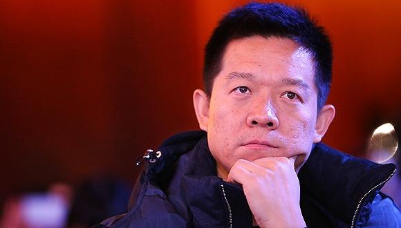 乐视否认贾跃亭败诉，称起诉顾颖琼诽谤案1个月后才开庭