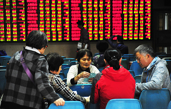 秦洪看盘｜A股企稳基础扎实，沪指蓄积冲击3400点的能量