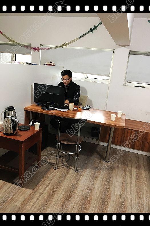 橱柜、衣柜选色下单 (3).jpg