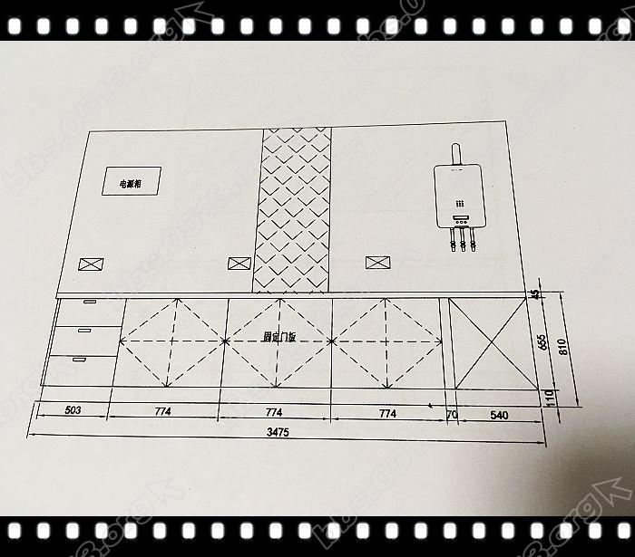 橱柜、衣柜选色下单 (5).jpg