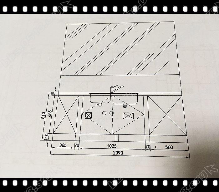 橱柜、衣柜选色下单 (6).jpg