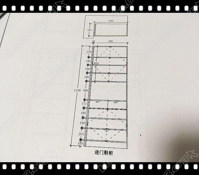 橱柜、衣柜选色下单 (8).jpg