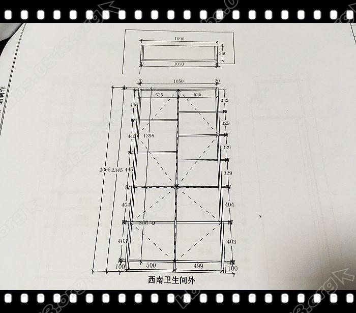 橱柜、衣柜选色下单 (11).jpg