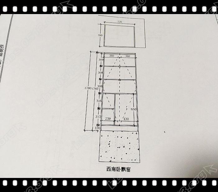 橱柜、衣柜选色下单 (13).jpg