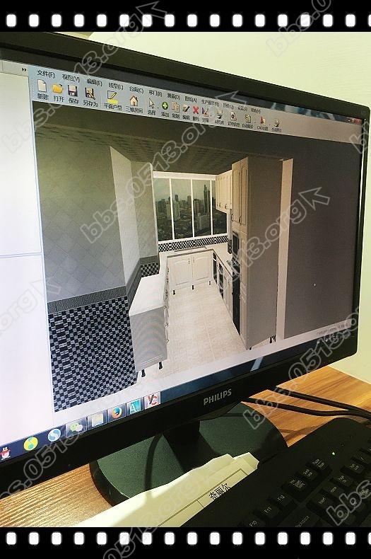 橱柜、衣柜选色下单 (18).jpg