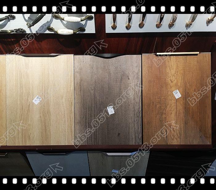 橱柜、衣柜选色下单 (26).jpg