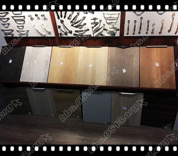 橱柜、衣柜选色下单 (25).jpg