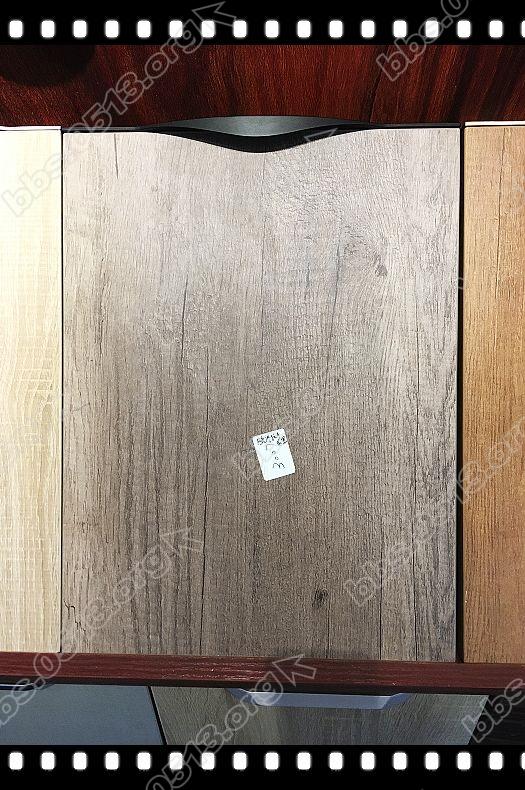 橱柜、衣柜选色下单 (28).jpg