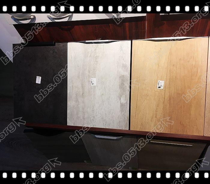 橱柜、衣柜选色下单 (27).jpg