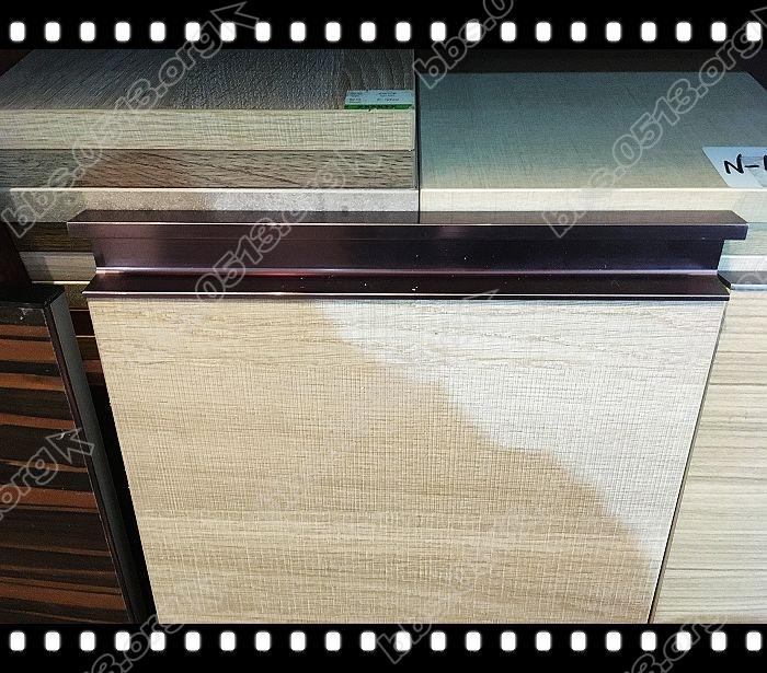 橱柜、衣柜选色下单 (31).jpg