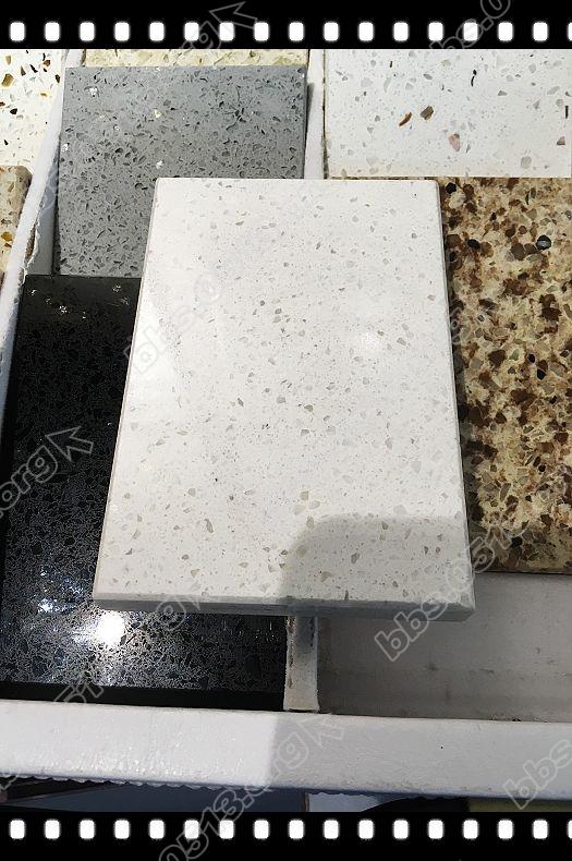 橱柜、衣柜选色下单 (34).jpg