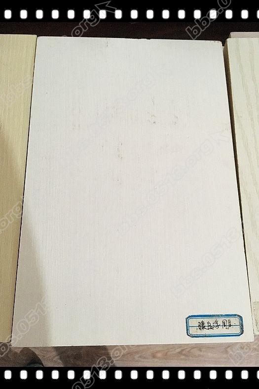 橱柜、衣柜选色下单 (41).jpg