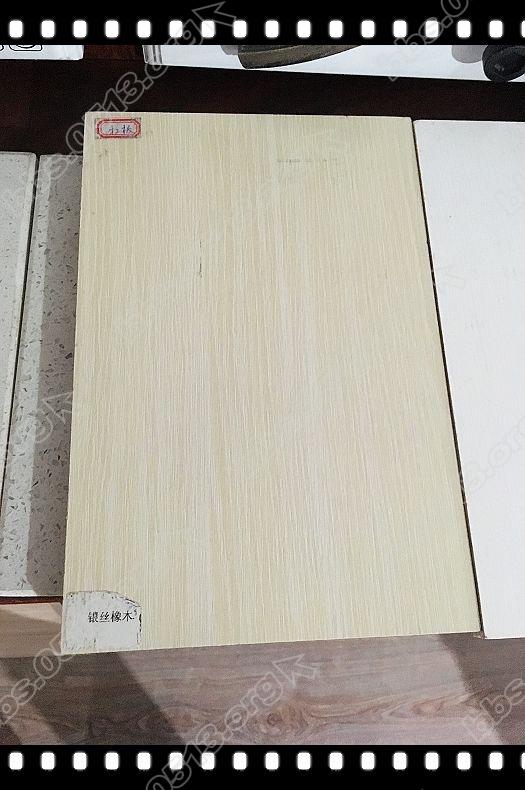 橱柜、衣柜选色下单 (40).jpg