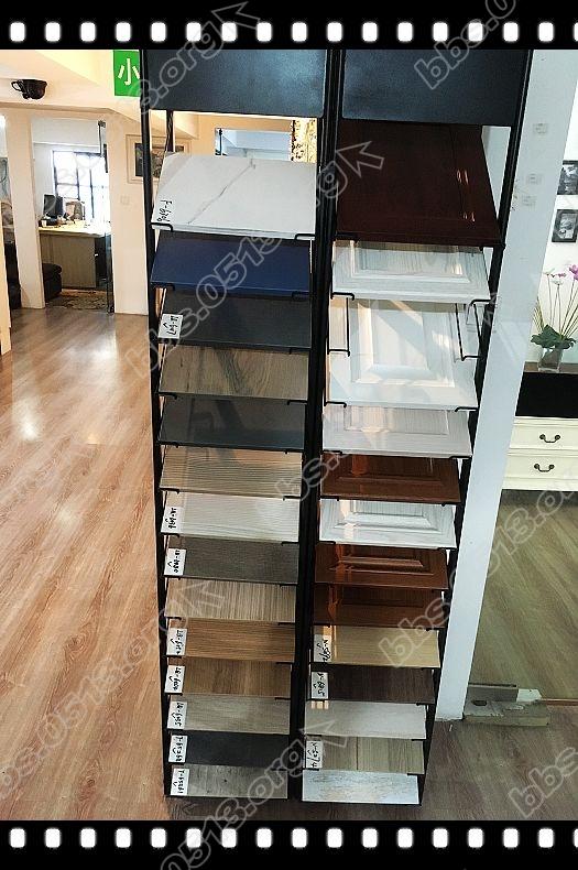 橱柜、衣柜选色下单 (43).jpg