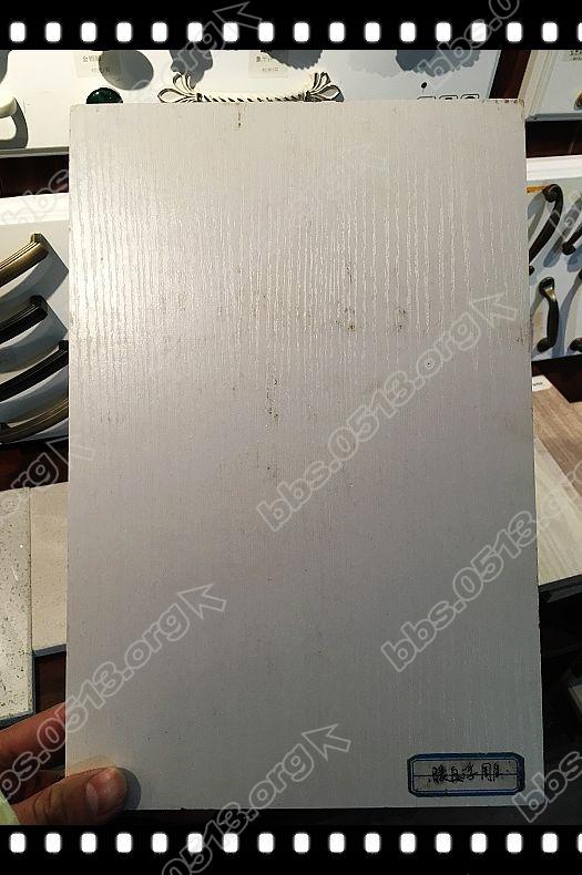 橱柜、衣柜选色下单 (42).jpg