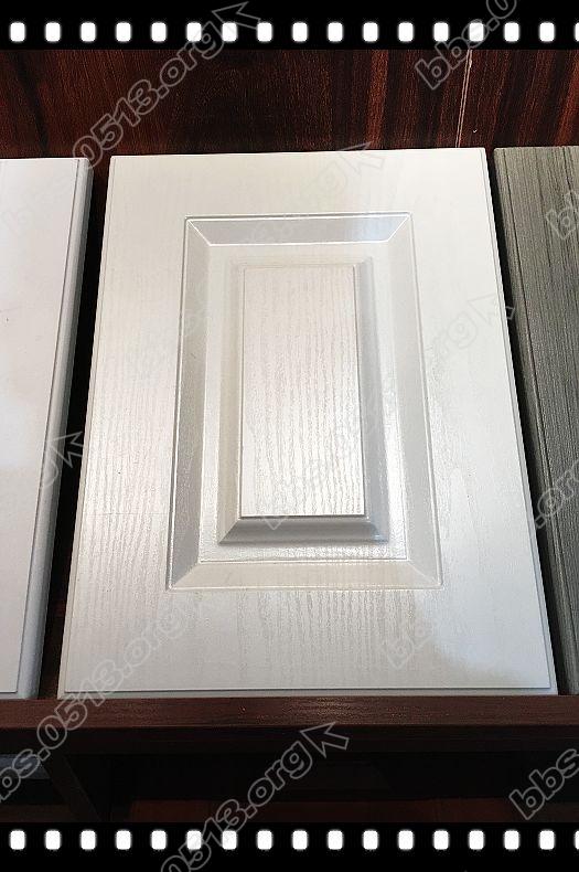 橱柜、衣柜选色下单 (45).jpg