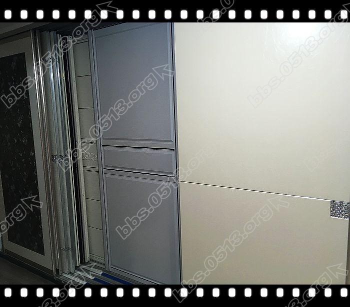 橱柜、衣柜选色下单 (49).jpg