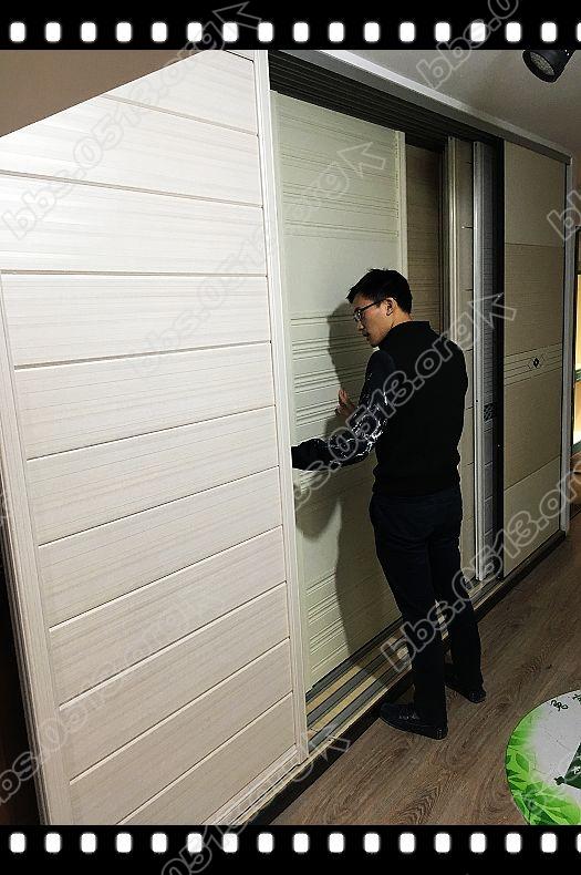 橱柜、衣柜选色下单 (50).jpg