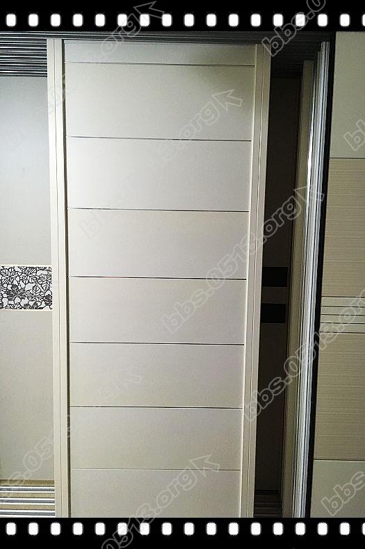 橱柜、衣柜选色下单 (52).jpg