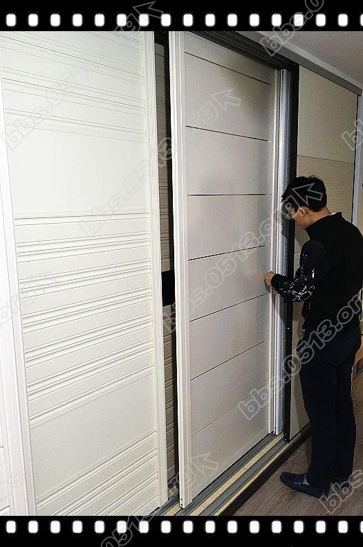 橱柜、衣柜选色下单 (51).jpg