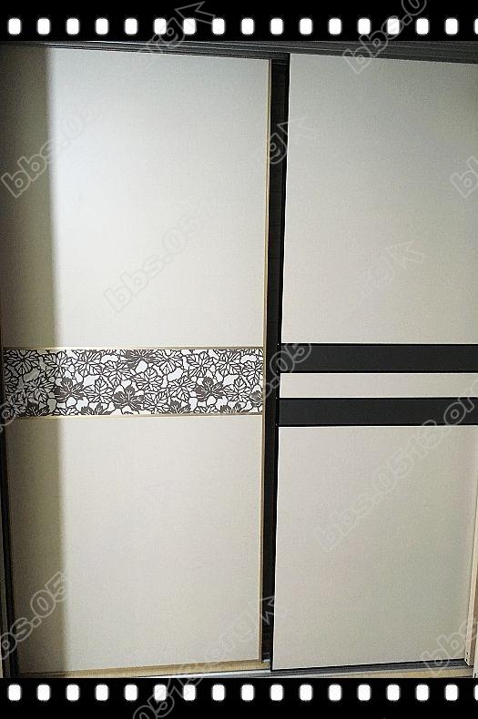 橱柜、衣柜选色下单 (54).jpg