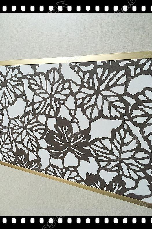 橱柜、衣柜选色下单 (55).jpg