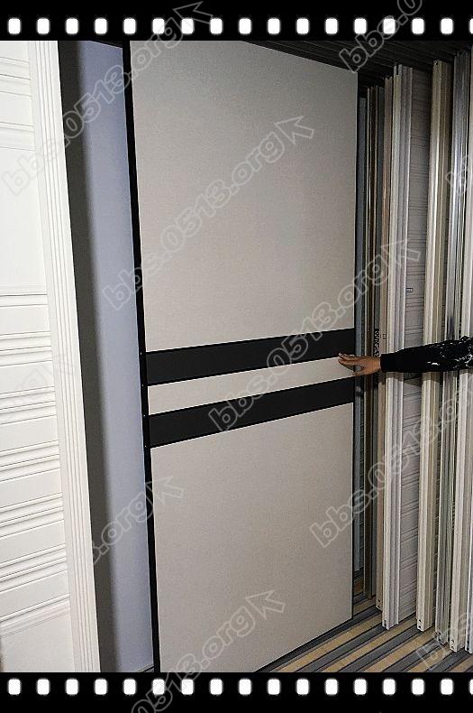 橱柜、衣柜选色下单 (53).jpg