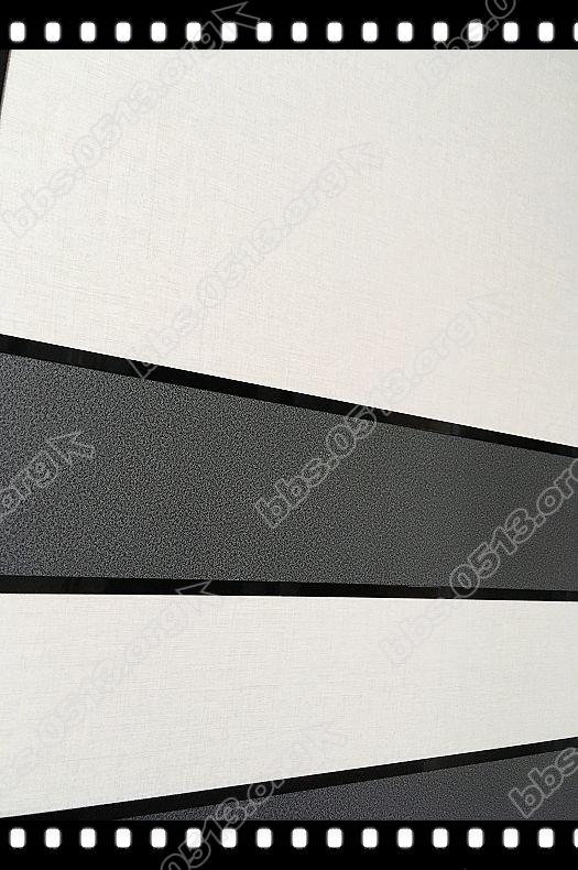 橱柜、衣柜选色下单 (56).jpg