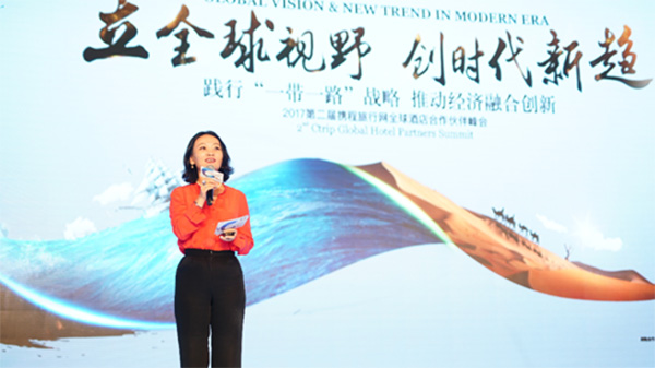 部分五星级酒店卫生满意度下降，为民宿客栈等新业态带来机遇