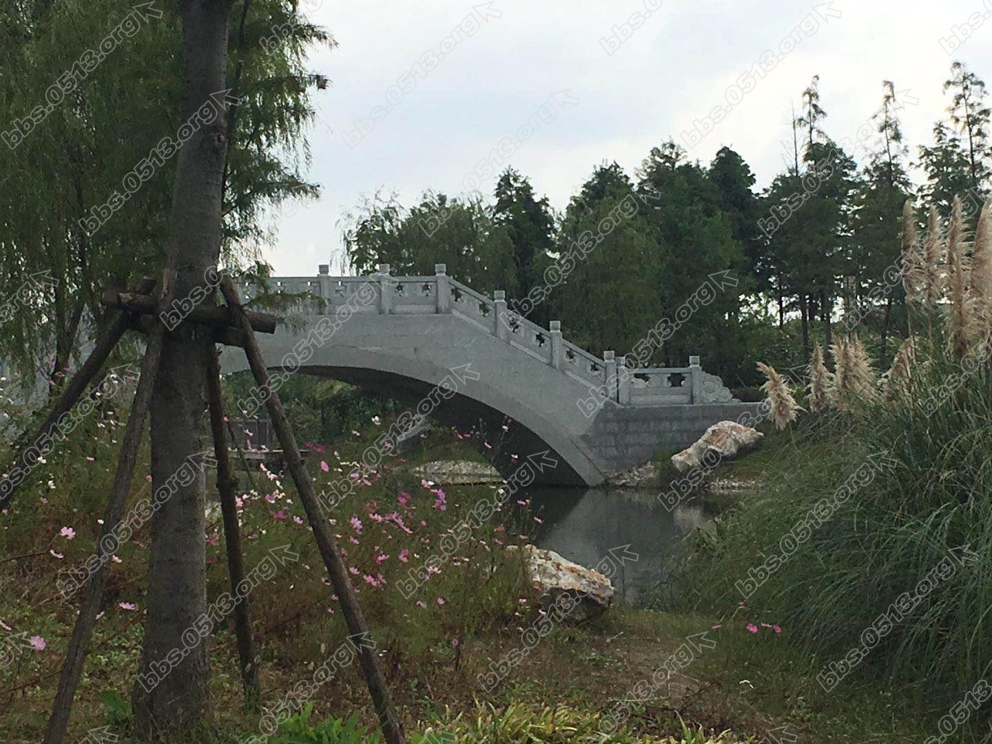 webwxgetmsgimg (3).jpg