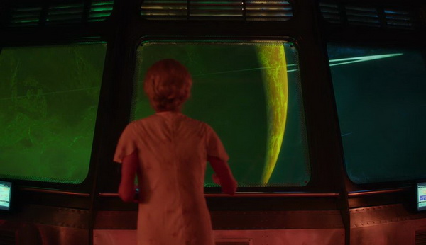 《电子梦》：欢迎来到菲利普·迪克的赛博朋克世界