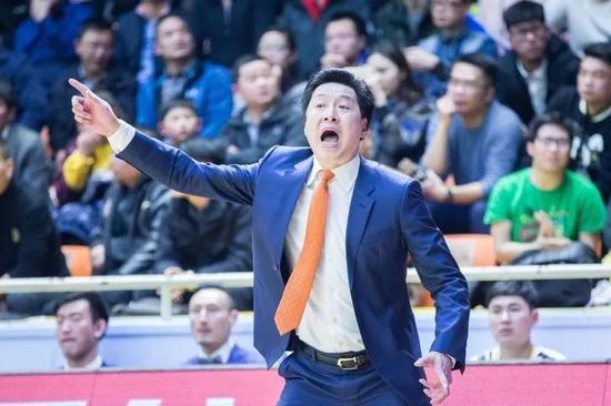 经历刻骨铭心的下课，李春江“再创业”愈发时不我待