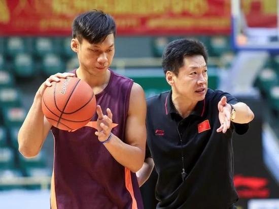 经历刻骨铭心的下课，李春江“再创业”愈发时不我待