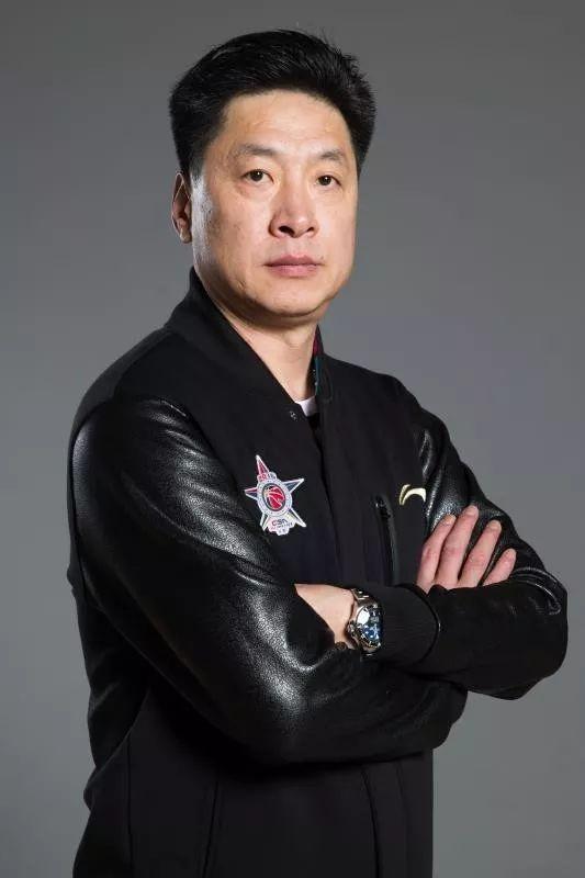 经历刻骨铭心的下课，李春江“再创业”愈发时不我待