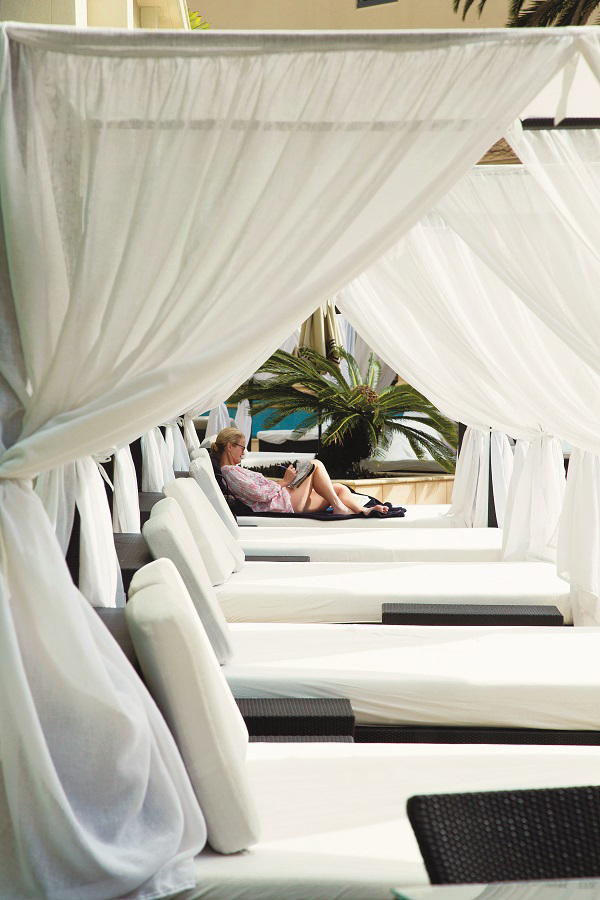 上山入海昆士兰