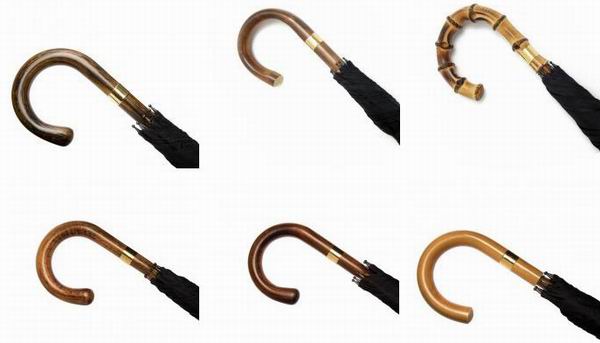 《王牌特工2》又给男士们安利了这些绅士行头